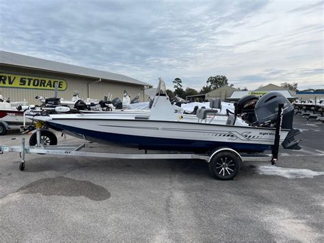 Xpress H20 Bay 2023